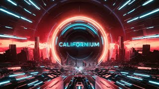 98 Californium [upl. by Hearsh911]