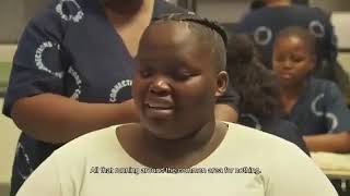 Uzalo Todays Full Episode 05 Sep 2024 [upl. by Glasgo]