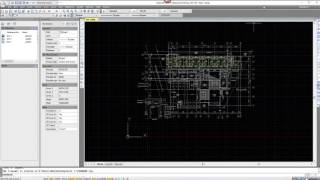 ส่งงานไม่สน xref ด้วยการ bind file 2 [upl. by Ariane820]