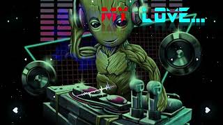 Tarzan The wonder car Dj song gangster tarzan djsong tarpu djviral djremix dj [upl. by Dawna354]