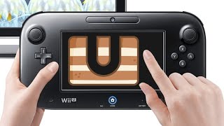 El increíble nuevo Jailbreak de Wii U  Guía Tiramisú [upl. by Eelarat339]