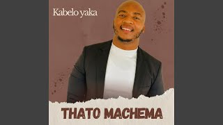 Kabelo Yaka [upl. by Gunner]