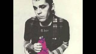 Ian Dury amp The Blockheads Billericay Dickie 1977 [upl. by Llenej]