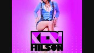 Energy Keri HilsonLyrics [upl. by Holly]