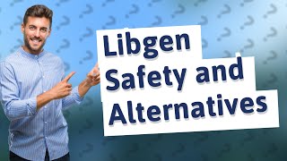 Is Libgen safe to download from [upl. by Jacklyn981]