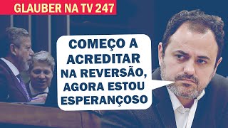 quotO MESMO SUJEITO DO MBL VOLTOU HOJE A UM ATO MEU NO RIO SÓ PRA PROVOCAR CONFUSÃOquot  Cortes 247 [upl. by Addiego]