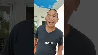 Reaksi Bagas Liat Abang Ara Muntah Banyak Papa Abang Sakit Apa 🥺❤ [upl. by Reinke]