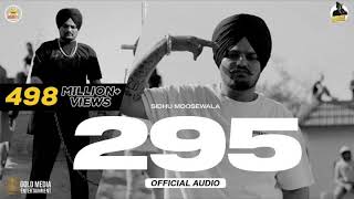 JATT DA MUQABALA Video Song  Sidhu Moosewala  Snappy  New Songs 2018 [upl. by Upton]