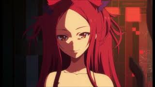 Beatless OST  Kouka [upl. by Koral]