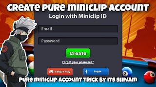 miniclip 8 Ball Pool practice game 27 [upl. by Anivol148]