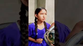 Sabai thaun ma Bahana le kam gardaina ni nepalicomedy brothersister shortsfeed [upl. by Ynavoeg]