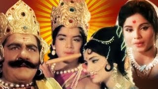 Shaktimaan  Episode 261 [upl. by Anoet301]