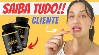 100QUEDA FUNCIONA⚠️ CUIDADO 100 Queda Funciona Mesmo Conheça 100Queda Para Calvície  100 Queda [upl. by Reyam891]