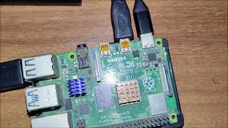 raspberry pi 4 usb to sata  raspberry pi 4 sata adapter  raspberry pi 4 usb to sata cable [upl. by Mitchel]