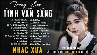 Top 20 Bản Acoustic Nhẹ Nhàng Thư Giãn Hay Nhất 2024  Nhạc Trẻ Ballad 2024  Acoustic 8x9x Hot 2024 [upl. by Carlos291]