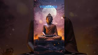 Vipassana vipassanameditation vipasana foryou awaremotivation viral budhhism shorts short [upl. by Dej]