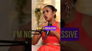 relationships possessiveness infidelity breakup [upl. by Adnauqahs]