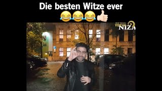 Die besten Witze ever 😂😆😂👍  Best Trend Videos [upl. by Dyrraj]