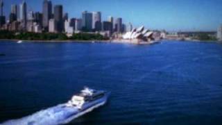 Trafalgar Tours Australia amp New Zealand [upl. by Ahsinrev]