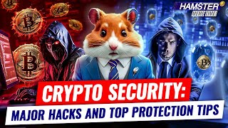 Sneaky and Shiny Things ⚡️ Top Protection Tips [upl. by Mongeau]