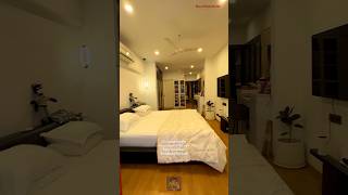 Virugambakkam Penthouse for sale realestate realeststeagent newlisting [upl. by Veleda695]