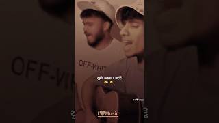 I🖤music නම්බුනාම සල්ලිබාගnambu nama salli Baga Tiktok viral amp Beatbox coverviralvideo [upl. by Ziana]