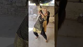 Coca Cola  कोकाकोला  Piungi Coca Cola shorts viral dance farmaninaaz djsong anjaligujratan [upl. by Areivax]