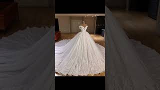 9 different types ball gown dress ideas ll anjum official [upl. by Olga]