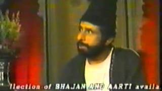 Mirza Ghalib Drama Ghazals only all in one [upl. by Carlos]