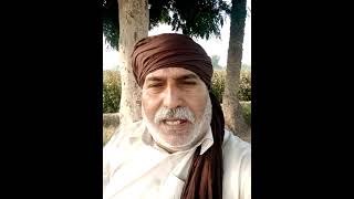 فساد نہیں امن۔بڑا سرپرائز۔پنڈ دیاں گلاں۔desi village talking [upl. by Kuhlman]