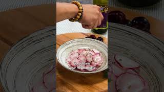 Rad Tips amp Tricks for Radishes [upl. by Ancell600]