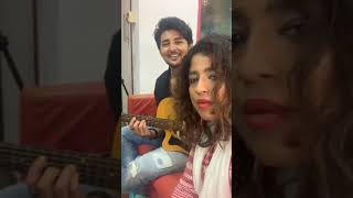 Darshan Raval  Monsoon song special Meet amp Greet  Red Fm Mumbai [upl. by Terrene524]