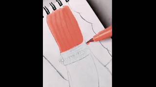 god drawing music newsong bollywood shortsfeed drawing art easydrawing [upl. by Philbo250]