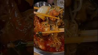 Changsha city street food🥘🤤tasty food shorts streetfood chinesefood changsha china yummy [upl. by Ahsemat]