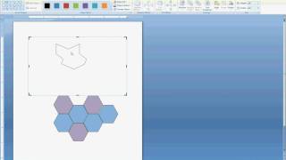 Tessellation Tutorial [upl. by Anrim691]