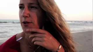 Vika Dailys 1 Hua Hin Thailand [upl. by Chavez428]