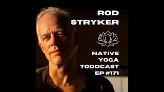 Rod Stryker  The Essence of Tantra amp Exploring The Four Desires [upl. by Alolomo]