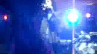 System of a Down  BYOB live  Ozzfest 2006 [upl. by Paehpos]