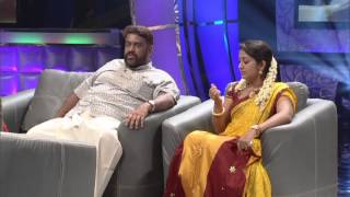 Kadha Ithu Vare  Episode 43  Part  2 [upl. by Oliy332]