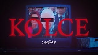 Danziger  KOLCE [upl. by Notlef]