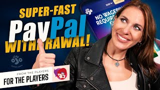 PlayOJO Bingo Review  PayPal Withdrawal Approved and Received within 5 Hours [upl. by Xever893]