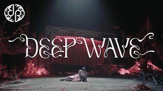 龍宮城  DEEP WAVE Music Video [upl. by Lain]