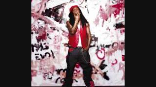 USDA ft Lil Wayne Fabolous Rick Ross  White Girl Remix [upl. by Dieter]