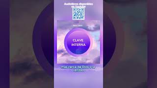 Aplica la clave espiritualmetafísica audiobook booktube [upl. by Huff]