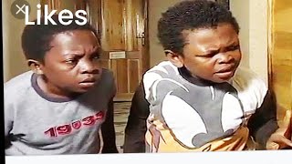 NIGERIAN LUO TRANSLATED FULL MOVIE please subscribe for MORE [upl. by Laraine87]