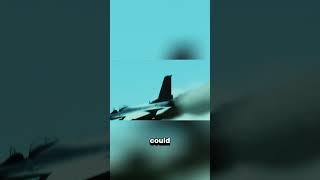 This Plane Crash Help Prisoners To Escape From The Jail After 10 Years💀shorts movie [upl. by Andert]