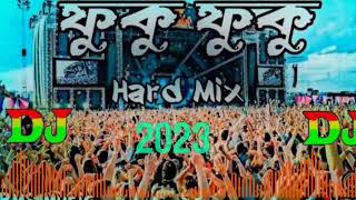 Fuku Fuku English DJ song mix video Dj New mix 2023 skutpalratna YouTube channel Remixes ফুকু ফুকু [upl. by Nos]