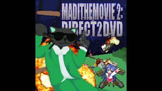 Madi Serket  madithemovie 2 direct2dvd 2024 [upl. by Ardnasyl]