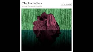 The Revivalists  All in the family [upl. by Marba]