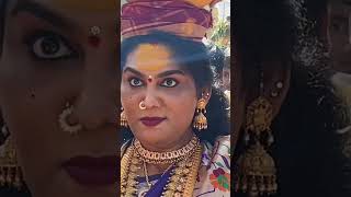 Komuravelli Mallanna Jatara 2023  Jogini Shyamala Sigam 2023  Jogini Shyamala Devi Mallanna Sigam [upl. by Letreece]